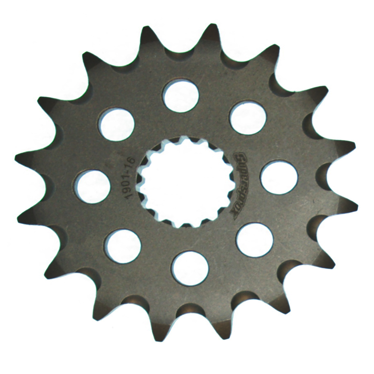 Řetězové kolečko SUPERSPROX CST-1901:16 16 zubů, 520