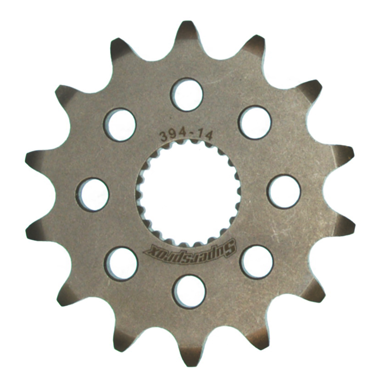 Řetězové kolečko SUPERSPROX CST-394:14 14 zubů, 520