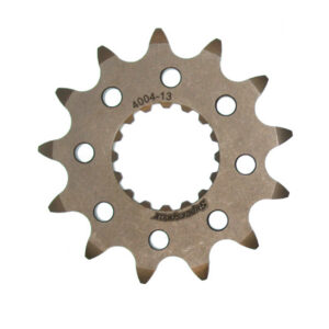 Řetězové kolečko SUPERSPROX CST-4004:13 13 zubů, 520