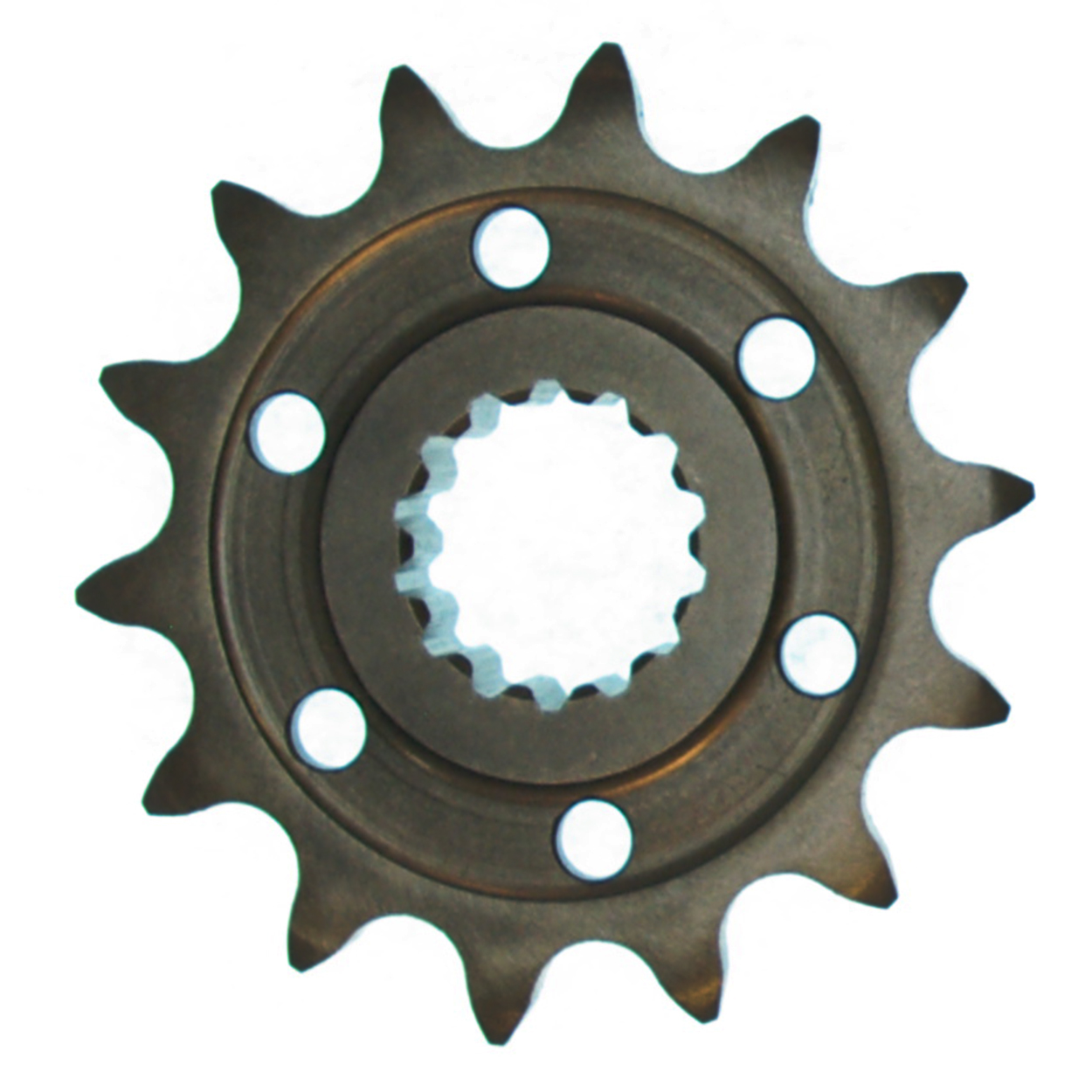 Řetězové kolečko SUPERSPROX CST-4054_520:14 14 zubů, 520