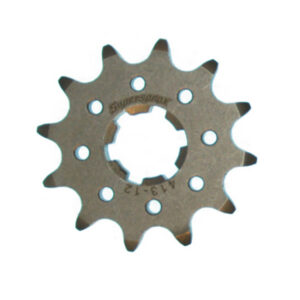 Řetězové kolečko SUPERSPROX CST-413:12 12 zubů, 420