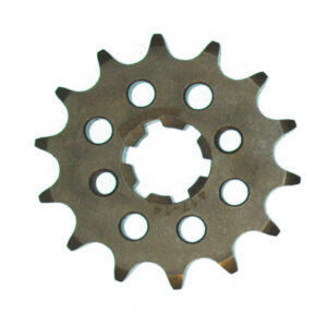 Řetězové kolečko SUPERSPROX CST-417:14 14 zubů, 428
