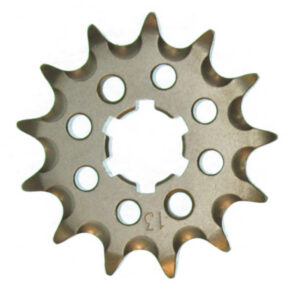 Řetězové kolečko SUPERSPROX CST-425:13 13 zubů, 428