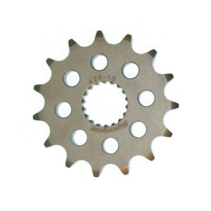 Řetězové kolečko SUPERSPROX CST-426:15 15 zubů, 428