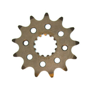 Řetězové kolečko SUPERSPROX CST-516:13 13 zubů, 520