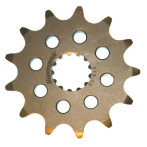 Řetězové kolečko SUPERSPROX CST-518:13 13 zubů, 630