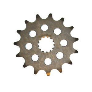 Řetězové kolečko SUPERSPROX CST-518:15 15 zubů, 630