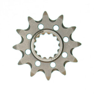 Řetězové kolečko SUPERSPROX CST-715:12 12 zubů, 520