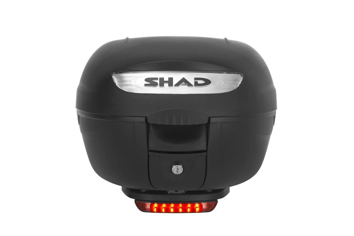 Brzdové světlo SHAD 201604 pro SH26 / SH29 / SH33 / SH34 / SH37 / SH48 / SH49 / SH50 / SH58X / SH59X - Obrázek 2