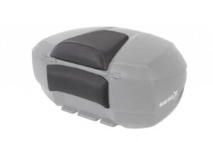 Opěrka SHAD D0RI80 pro SH58X / SH59X