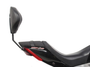 Montážní sada SHAD D0XD16RV pro opěrky SHAD