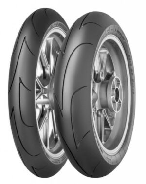 Pneumatika DUNLOP 200/60ZR17 M/C (80W) D213GP PRO MS2 H059