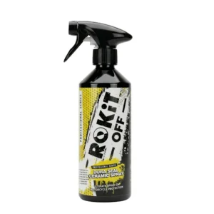 Keramický ochranný sprej na lak ROKiT OFF ROK39814 500ml
