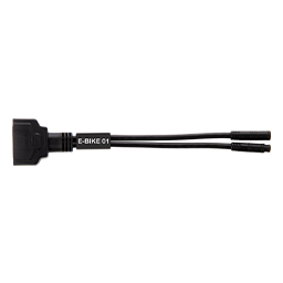 Kabel TEXA e-Bike