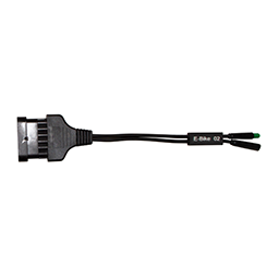 Kabel TEXA
