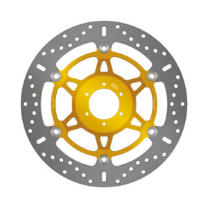Brzdový kotouč EBC MD1120X