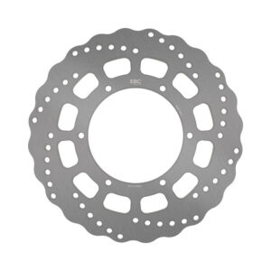 Brzdový kotouč EBC MD2103C
