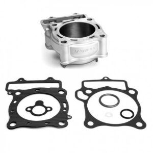 Válec sada ATHENA EC210-066 pro HONDA CRF 250 R 2018-2023, HONDA CRF 250 RX  2019-2023