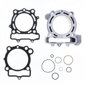 Válec sada ATHENA EC250-026 standard bore (d78mm)) with gaskets (no piston included) pro KAWASAKI KX 250 (F) 4T 2020