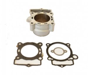 Válec sada ATHENA EC270-014 pro KTM SX-F 250 2013-2015, HUSQVARNA FC 250 2014-2015