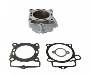 Válec sada ATHENA EC270-016 pro KTM EXC-F 250 2014-2016, HUSQVARNA FE 250 2016