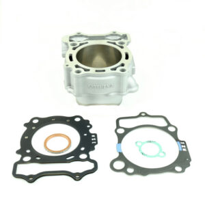 Válec sada ATHENA EC485-049 pro YAMAHA WR 250 F 2015-2018, YAMAHA YZ 250 F 2014-2018