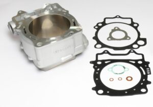 Válec sada ATHENA EC485-053 pro YAMAHA YZ 450 F 2010-2017