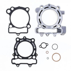 Válec sada ATHENA EC510-030 standard bore (d77mm)) with gaskets (no piston included) pro SUZUKI RM-Z 250 2019-2022