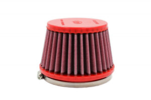Kónické vzduchové filtry BMC BMC FBSA00007 Polyurethane Top