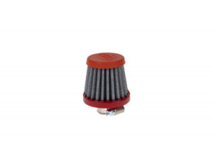 Kónické vzduchové filtry BMC BMC FBSA12-40 Plastový vrch (crankcase vent filter)