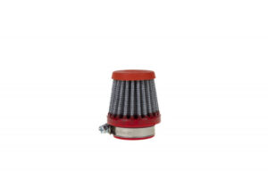 Kónické vzduchové filtry BMC BMC FBSA30-40 Plastový vrch (crankcase vent filter)