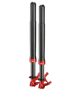 SBK Fork BITUBO d58-d54.5