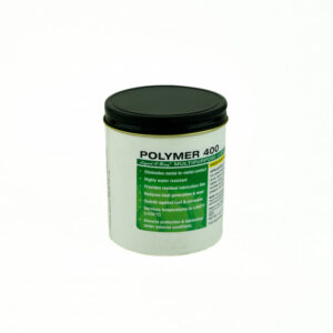 Mazivo na těsnění přední vidlice K-TECH FF-GREASE 455 g tube