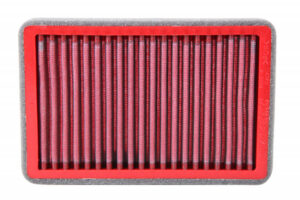 Výkonový vzduchový filtr BMC FM551/04 (alt. HFA2505 )