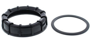 Fuel Pump Nut and Gasket Kit Sub All Balls Racing 47-3003