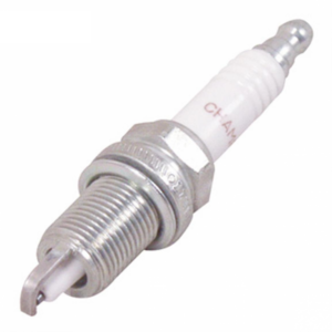 Zapalovací svíčka CHAMPION 8654 power sport