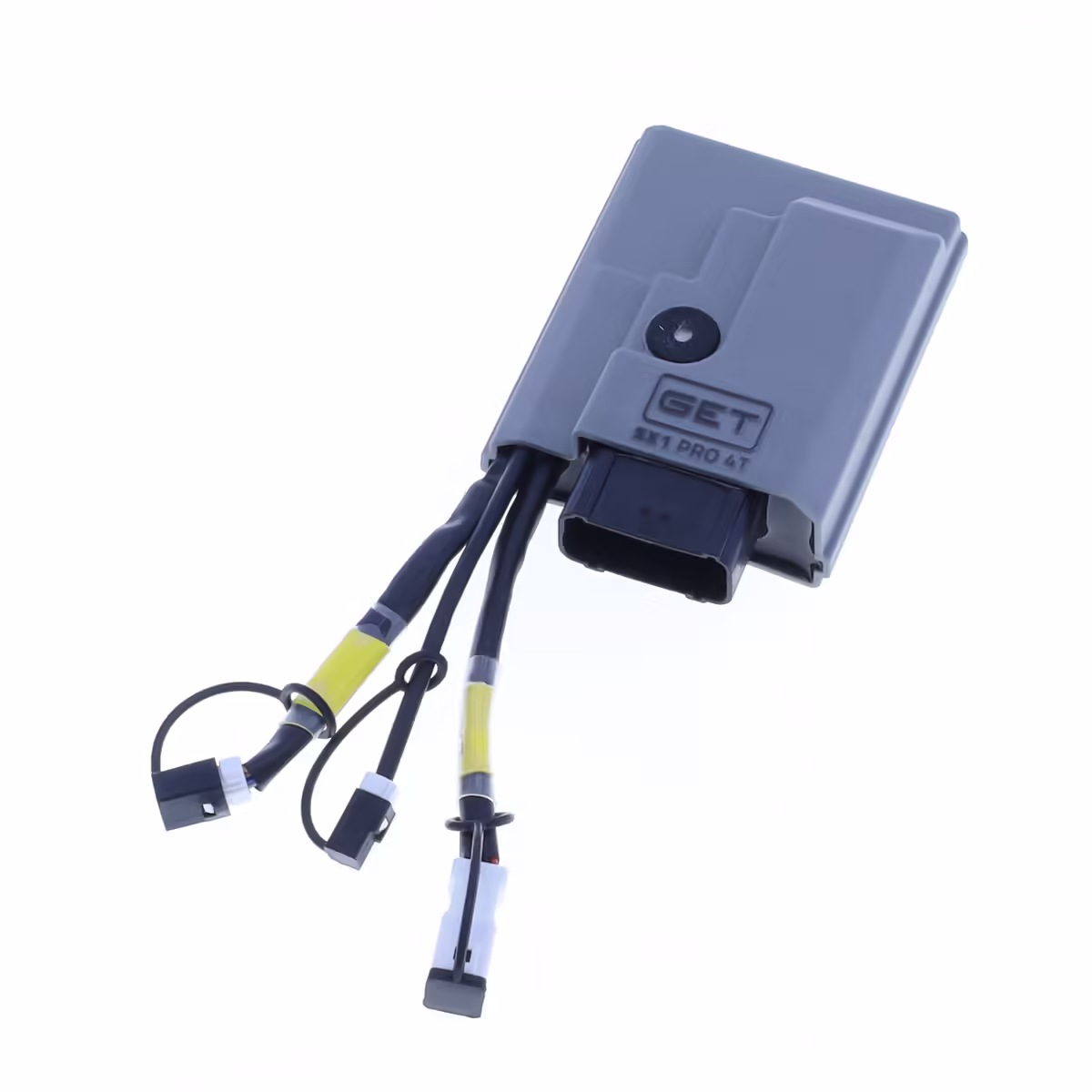 Řídící jednotka GET SX1 PRO 4T TUNER GK-SX1TNR4T-0001