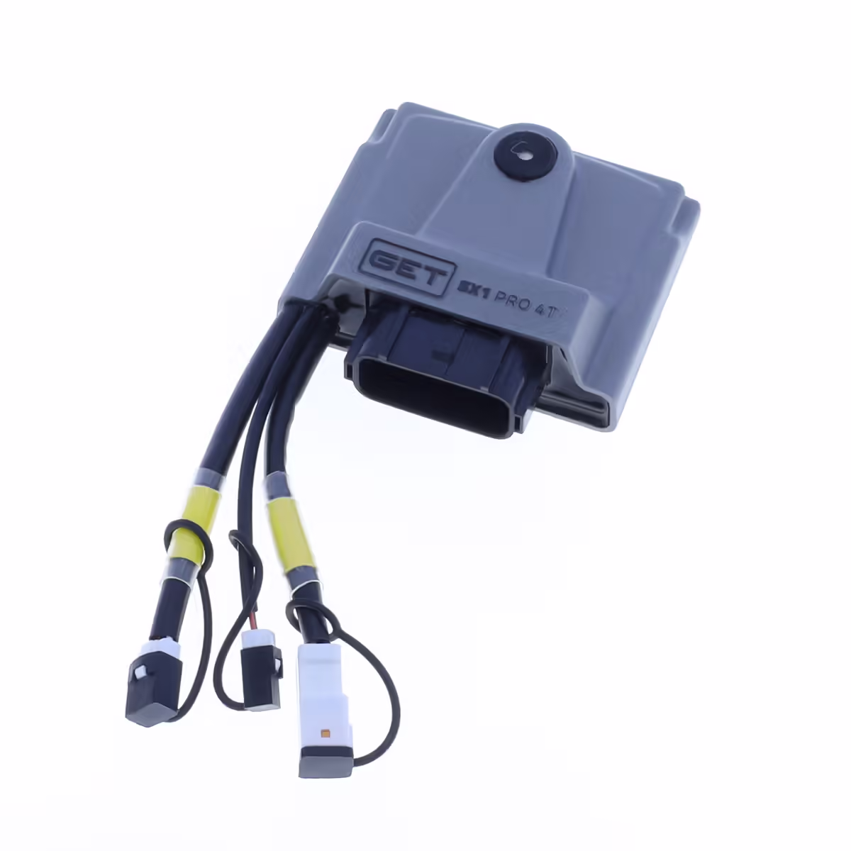 Řídící jednotka GET SX1 PRO 4T TUNER GK-SX1TNR4T-0000