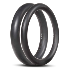 Ochranná vložka ráfku DUNLOP GX MOUSSE MC-17F (MX 70/100-17)