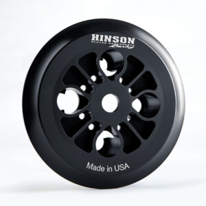 Tlaková deska HINSON H076