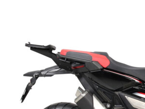 Montážní sada Top Master SHAD H0XD77ST pro HONDA X-ADV 750 2017-2020