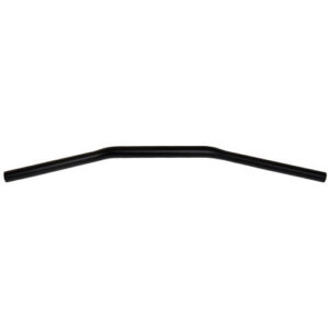 Řídítka typu Drag bar ACCOSSATO HB187 hliník S proměnným průměrem 28,5 mm