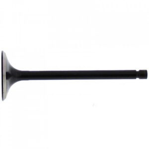 Ventil VERTEX 8400058-2 Titan sací