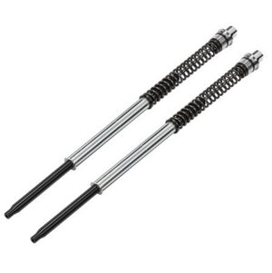 Tlaková cartridge BITUBO ABA09 bez úprav bez oleje, červený kroužek (doporučený kód oleje 997630 není součástí balení) pro HARLEY DAVIDSON FLHR 1340 Electra Glide Road King 1997-1999, HARLEY DAVIDSON FLHTCU 1340 Electra Glide Ultra Classic 1989-1990