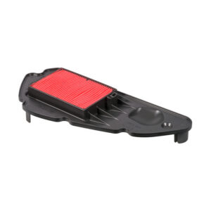 Vzduchový filtr HIFLOFILTRO HFA1125 pro HONDA SH 125 2017-2019, HONDA SH 150 2017-2019