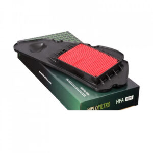 Vzduchový filtr HIFLOFILTRO HFA1126 pro HONDA NSS 125 Forza 2015-2019