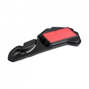Vzduchový filtr HIFLOFILTRO HFA1134 pro HONDA PCX 125 (WW 125) 2018-2020, HONDA PCX 150 (WW 150) 2019
