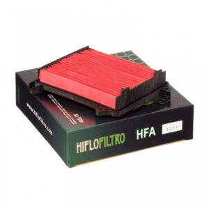 Vzduchový filtr HIFLOFILTRO HFA1209 pro HONDA NX 250 1988-1995