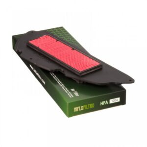 Vzduchový filtr HIFLOFILTRO HFA1304 pro HONDA SH 300 i 2007-2020