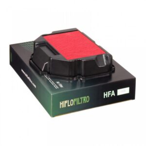 Vzduchový filtr HIFLOFILTRO HFA1403 pro HONDA VFR 400 R 1990-1993